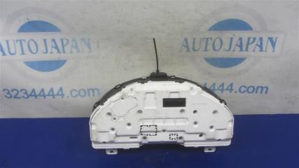 Панель приборов ACURA TLX 14-17 Седан 3.5