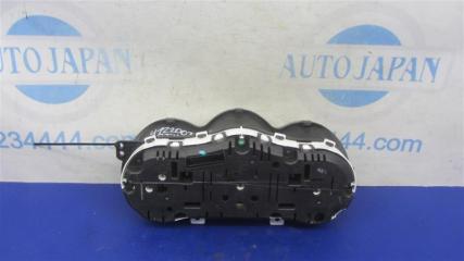 Панель приборов KIA OPTIMA TF 11-16 Седан 2.4