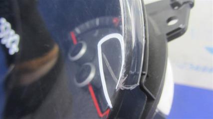 Панель приборов OPTIMA TF 11-16 2011 Седан 2.4