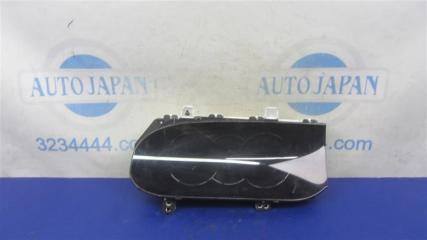 Панель приборов TOYOTA AVALON 05-12 2007