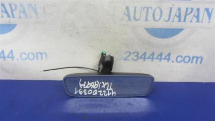 Зеркало салона ACURA TLX 14-17 2016