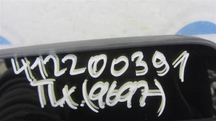 Зеркало салона TLX 14-17 2016 Седан 3.5