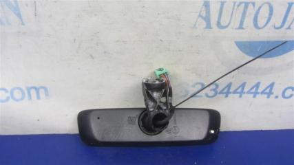 Зеркало салона ACURA TLX 14-17 Седан 3.5