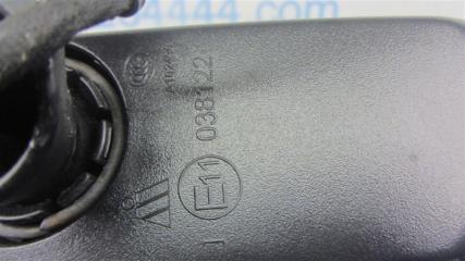 Зеркало салона TLX 14-17 2016 Седан 3.5