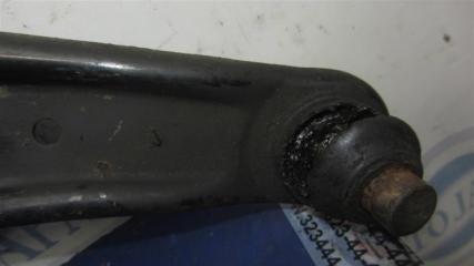 Рычаг передней подвески нижний передний правый OUTLANDER XL 05-13 2009 Внедорожник 2.4