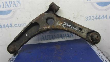 Рычаг передней подвески нижний передний правый OUTLANDER XL 05-13 2009 Внедорожник 2.4