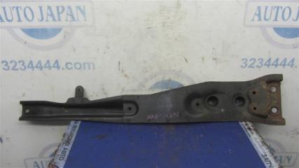 Балка двигателя продольная MITSUBISHI OUTLANDER XL 05-13 Внедорожник 2.4