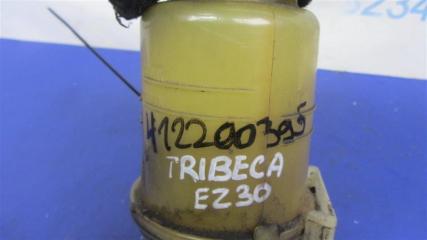 Бачок ГУР TRIBECA B10 07-13