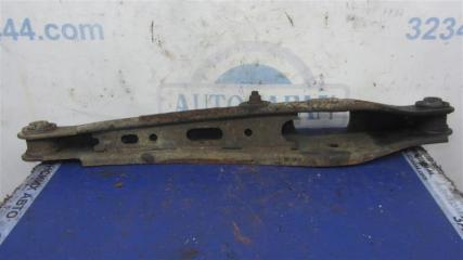 Рычаг задней подвески поперечный нижний задний правый MITSUBISHI OUTLANDER XL 05-13 Внедорожник 2.4