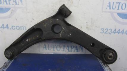 Рычаг передней подвески нижний передний правый OUTLANDER XL 05-13 2007 Внедорожник 3.0