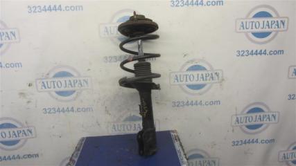 Амортизатор передний правый MITSUBISHI OUTLANDER XL 05-13 2007
