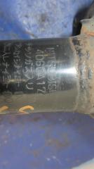 Амортизатор передний правый MITSUBISHI OUTLANDER XL 05-13 Внедорожник 3.0