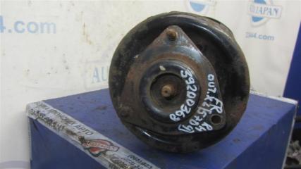 Амортизатор передний правый OUTLANDER XL 05-13 2007 Внедорожник 3.0