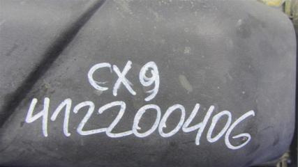 Корпус воздушного фильтра CX-9 06-16