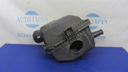 Корпус воздушного фильтра MAZDA CX-9 06-16