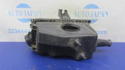 Корпус воздушного фильтра CX-9 06-16