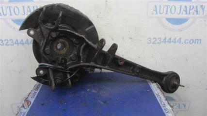 Рычаг задней подвески продольный задний правый MITSUBISHI OUTLANDER XL 05-13 Внедорожник 3.0