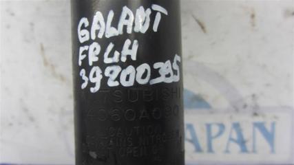 Амортизатор передний левый GALANT 03-12