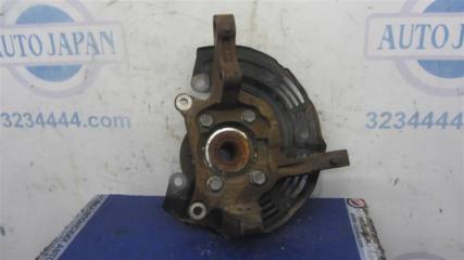 Ступица передняя правая MITSUBISHI GALANT 03-12