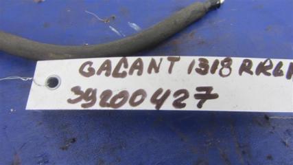 Датчик ABS задний левый GALANT 03-12 2009 Седан 2.4
