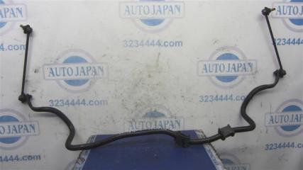 Стабилизатор передний MITSUBISHI GALANT 03-12 2009
