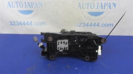 Кулиса АКПП CAMRY 40 06-11 2008 AHV40 2.4 2AZFXE