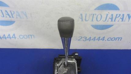 Кулиса АКПП CAMRY 40 06-11 2008 AHV40 2.4 2AZFXE