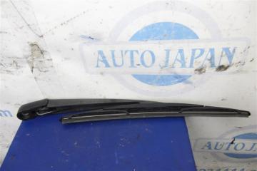 Поводок стеклоочистителя задний SUBARU OUTBACK 09-14 BR Внедорожник 2.5