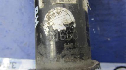 Амортизатор передний правый KIA RIO JB 2005-2011