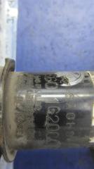 Амортизатор передний правый RIO JB 2005-2011