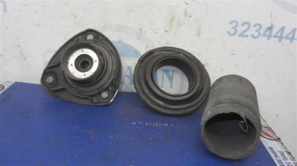 Опора амортизатора HYUNDAI ACCENT MC 06-10