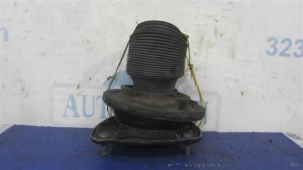 Опора амортизатора ACCENT MC 06-10