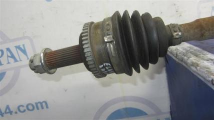 Привод передний правый HYUNDAI ELANTRA HD 06-11