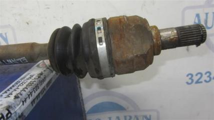 Привод передний правый ELANTRA HD 06-11