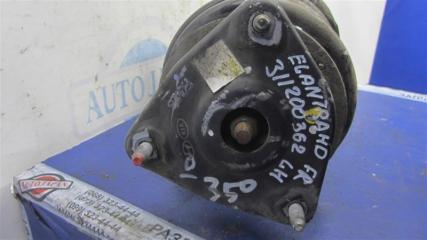 Амортизатор передний левый I30 FD 07-12