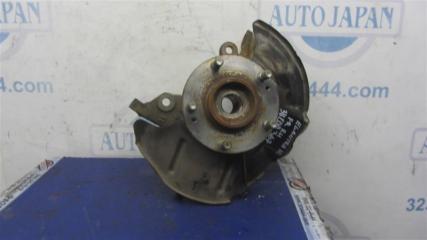 Кулак поворотный передний правый HYUNDAI ELANTRA HD 06-11