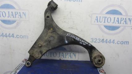 Рычаг передней подвески нижний передний правый HYUNDAI ELANTRA HD 06-11