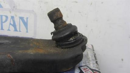 Рычаг передней подвески нижний передний левый X-TRAIL T31 07-14