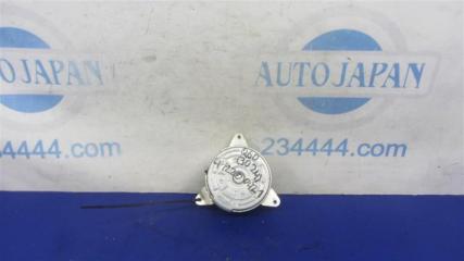 Мотор вентилятора охлаждения INFINITI Q60 16-20 COUPE 3.0 VR30DDTT