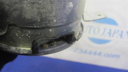 Мотор вентилятора охлаждения Q60 16-20 2018 COUPE 3.0 VR30DDTT