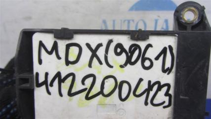 Датчик слепых зон задний правый MDX (YD2) 06-13 2012 YD2 3.7