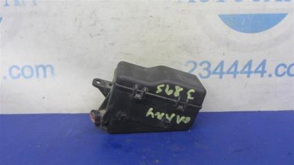 Реле CAMRY 40 06-11 2008 AHV40 2.4 2AZFXE