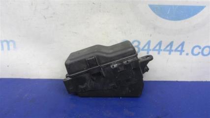 Реле CAMRY 40 06-11 2008 AHV40 2.4 2AZFXE