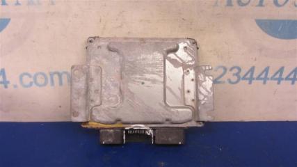 Блок управления двигателем NISSAN ALTIMA L33 12-18 L33 2.5