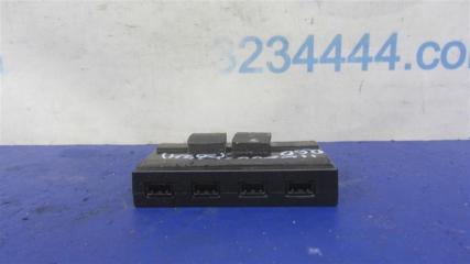 Блок электронный Q60 16-20 2018 COUPE 3.0 VR30DDTT