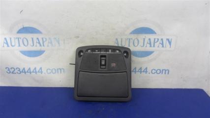 Плафон салона INFINITI Q60 16-20 2018