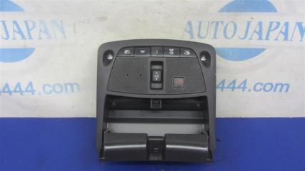 Плафон салона Q60 16-20 2018 COUPE 3.0 VR30DDTT