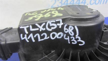 Моторчик печки TLX 14-17 2015 Седан 2.4