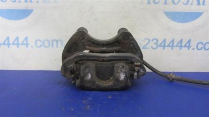 Суппорт тормозной передний правый MAXIMA A34 03-08