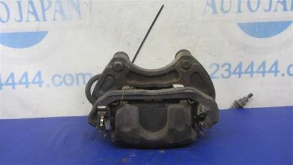 Суппорт тормозной передний левый MAXIMA A34 03-08